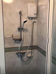 Northvale (D23), Apartment #599200891